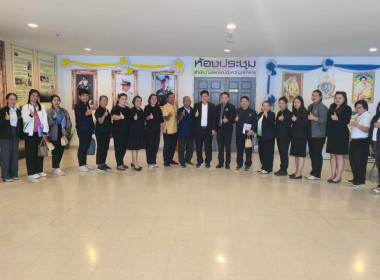 วันที่ 26 มีนาคม 2569 นายเชษฐา ไพศาล ... พารามิเตอร์รูปภาพ 3